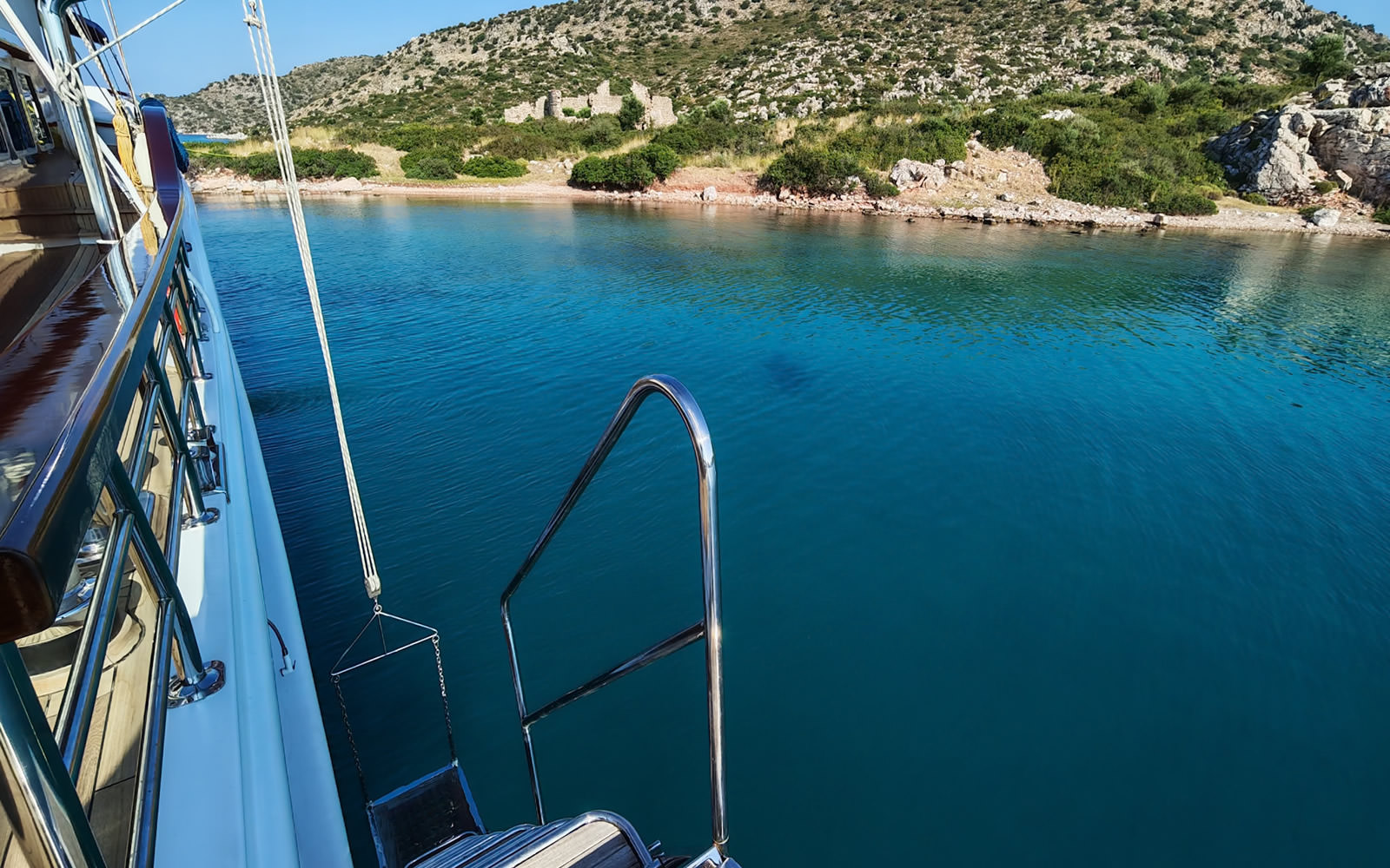 halcon-del-mar-15