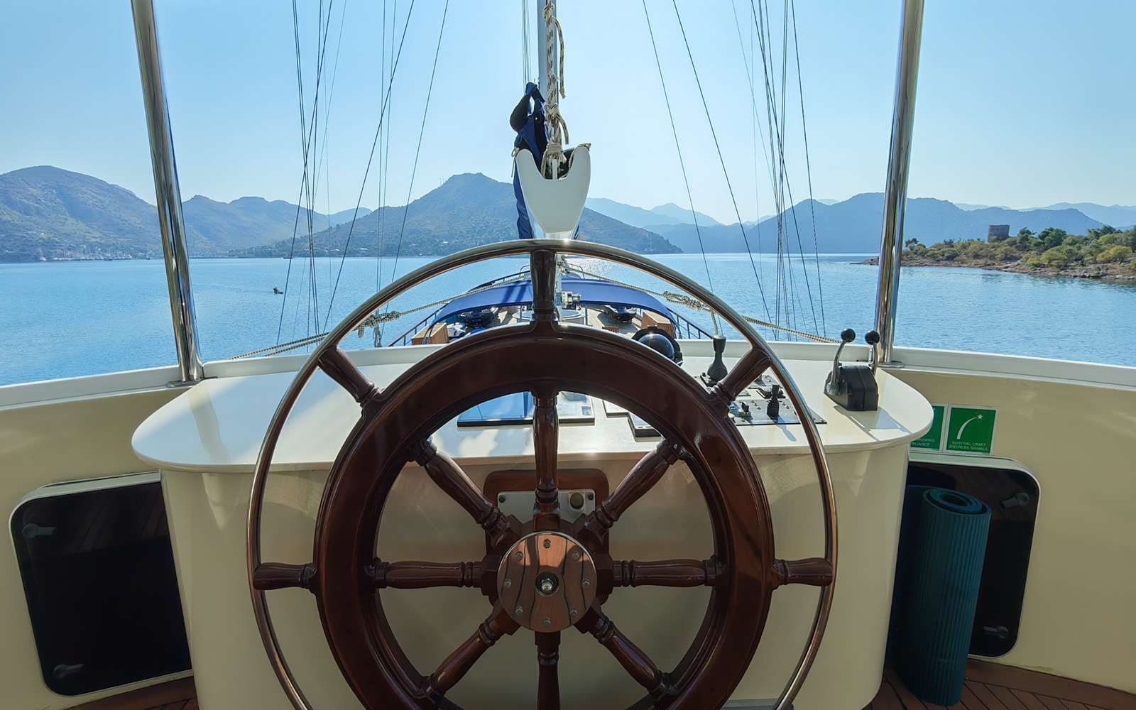 halcon-del-mar-18