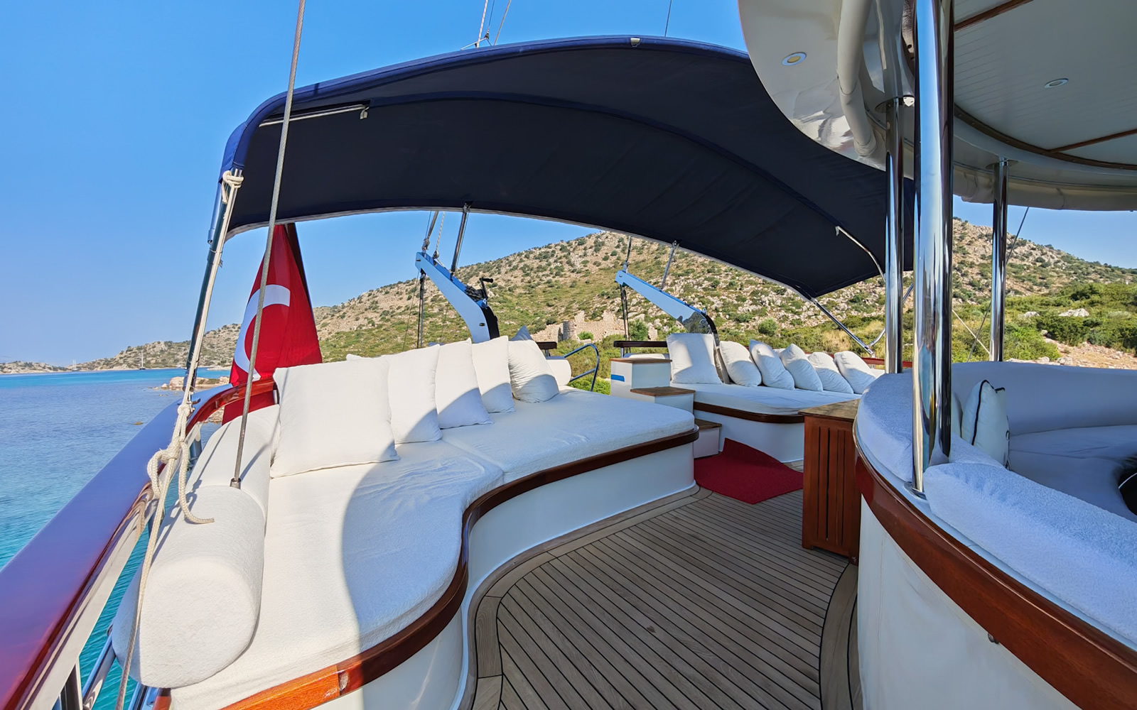 halcon-del-mar-20