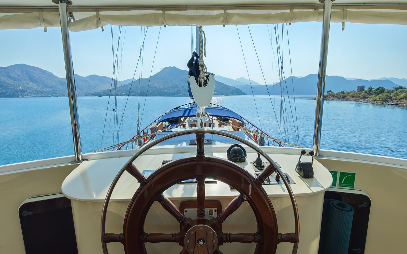 halcon-del-mar-24