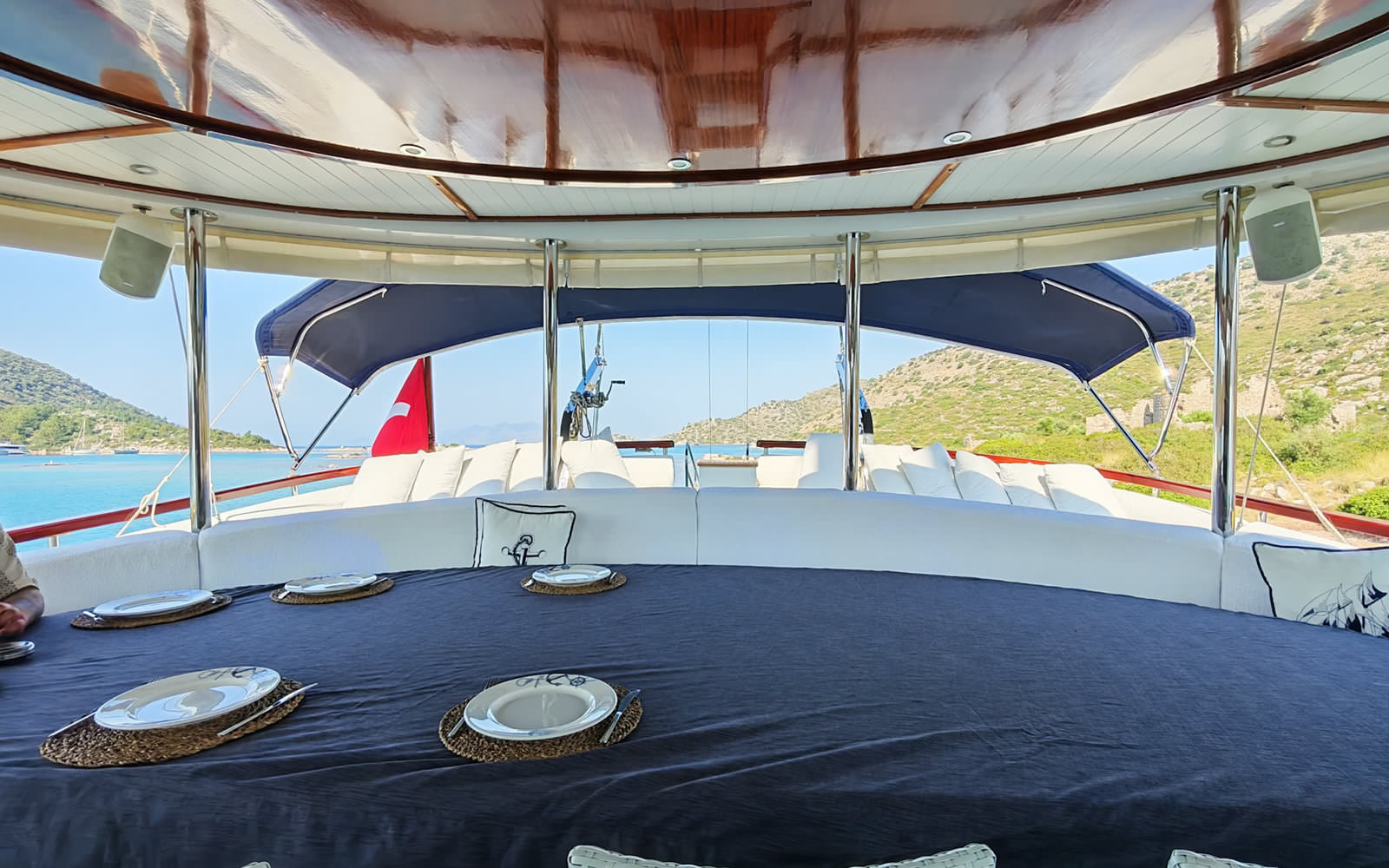 halcon-del-mar-25