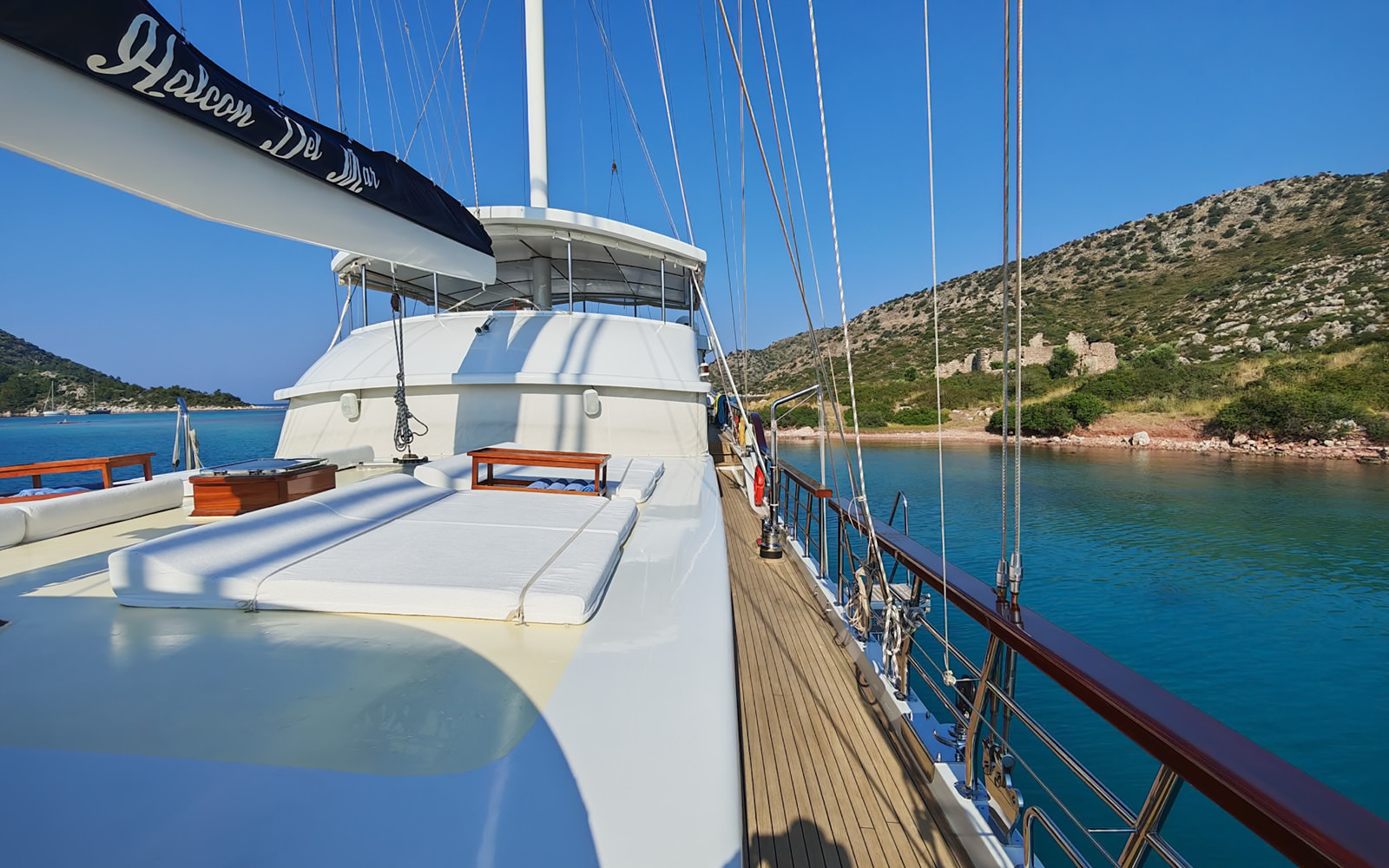 halcon-del-mar-9